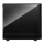 Fractal Design Define 7 XL Black TG Light Tint - 553853 - zdjęcie 3